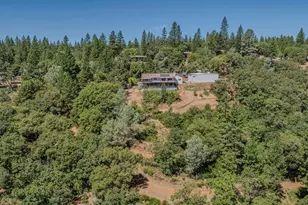 11110 Clinton Bar Rd, Pine Grove, CA 95665 - Photo 63