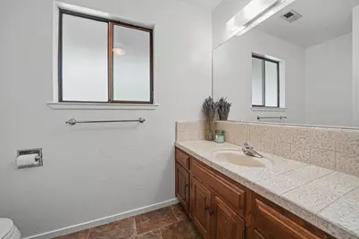 11110 Clinton Bar Road, Pine Grove, CA 95665 - Photo 9