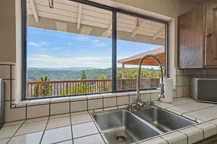 11110 Clinton Bar Rd, Pine Grove, CA 95665 - Photo 17