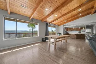 11110 Clinton Bar Rd, Pine Grove, CA 95665 - Photo 11