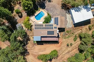 11110 Clinton Bar Rd, Pine Grove, CA 95665 - Photo 79