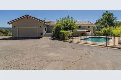11110 Clinton Bar Road, Pine Grove, CA 95665 - Photo 47
