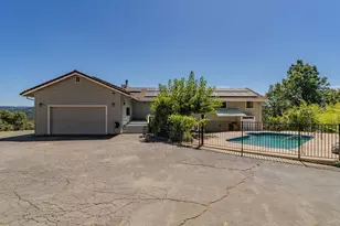 11110 Clinton Bar Rd, Pine Grove, CA 95665 - Photo 47
