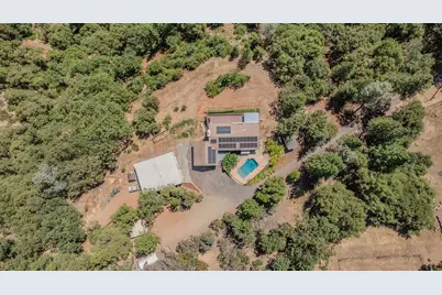 11110 Clinton Bar Road, Pine Grove, CA 95665 - Photo 73