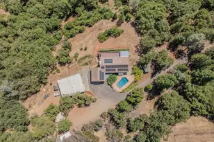 11110 Clinton Bar Rd, Pine Grove, CA 95665 - Photo 73
