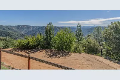 11110 Clinton Bar Road, Pine Grove, CA 95665 - Photo 39
