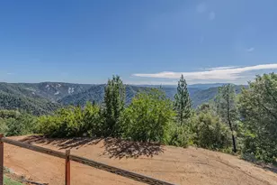 11110 Clinton Bar Rd, Pine Grove, CA 95665 - Photo 39