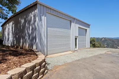 11110 Clinton Bar Road, Pine Grove, CA 95665 - Photo 81