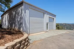 11110 Clinton Bar Rd, Pine Grove, CA 95665 - Photo 81