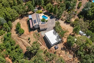 11110 Clinton Bar Rd, Pine Grove, CA 95665 - Photo 77