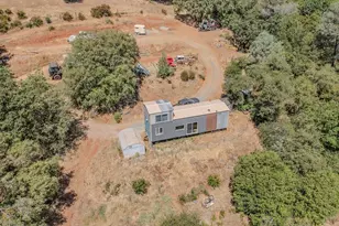 11110 Clinton Bar Rd, Pine Grove, CA 95665 - Photo 71