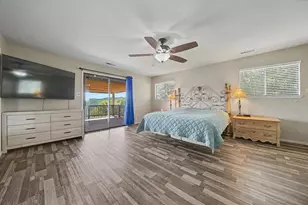 11110 Clinton Bar Rd, Pine Grove, CA 95665 - Photo 23