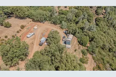 11110 Clinton Bar Road, Pine Grove, CA 95665 - Photo 69