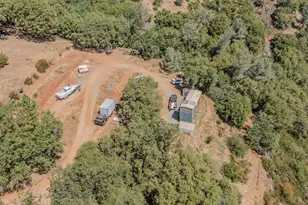 11110 Clinton Bar Rd, Pine Grove, CA 95665 - Photo 69