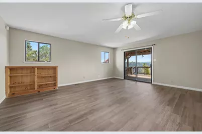 11110 Clinton Bar Road, Pine Grove, CA 95665 - Photo 7