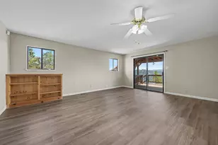 11110 Clinton Bar Rd, Pine Grove, CA 95665 - Photo 7