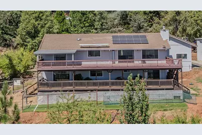 11110 Clinton Bar Road, Pine Grove, CA 95665 - Photo 61
