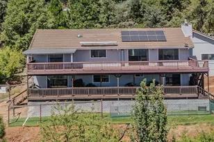 11110 Clinton Bar Rd, Pine Grove, CA 95665 - Photo 61