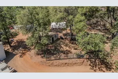 11110 Clinton Bar Road, Pine Grove, CA 95665 - Photo 57