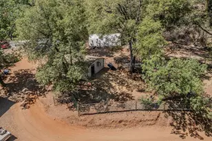 11110 Clinton Bar Rd, Pine Grove, CA 95665 - Photo 57