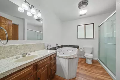 11110 Clinton Bar Road, Pine Grove, CA 95665 - Photo 21