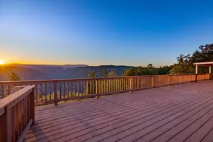11110 Clinton Bar Rd, Pine Grove, CA 95665 - Photo 33