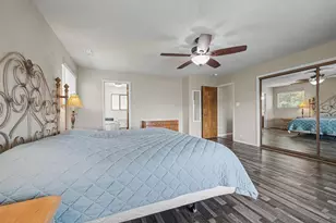 11110 Clinton Bar Rd, Pine Grove, CA 95665 - Photo 25