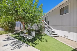 11110 Clinton Bar Rd, Pine Grove, CA 95665 - Photo 35