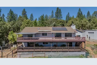 11110 Clinton Bar Road, Pine Grove, CA 95665 - Photo 59