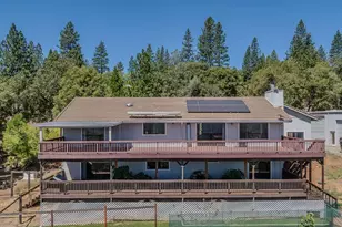 11110 Clinton Bar Rd, Pine Grove, CA 95665 - Photo 59