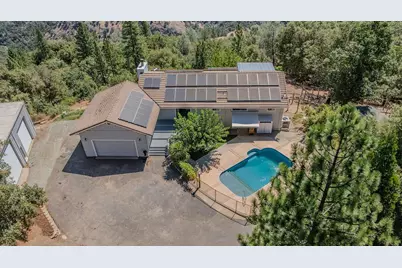 11110 Clinton Bar Road, Pine Grove, CA 95665 - Photo 51