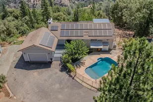 11110 Clinton Bar Rd, Pine Grove, CA 95665 - Photo 51