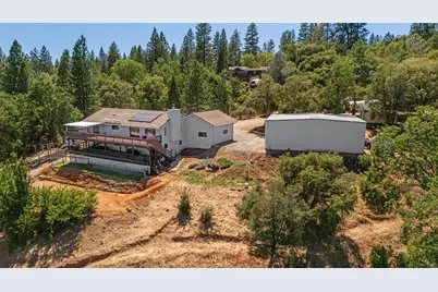 11110 Clinton Bar Road, Pine Grove, CA 95665 - Photo 75