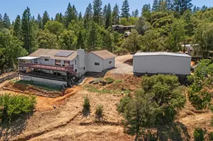 11110 Clinton Bar Rd, Pine Grove, CA 95665 - Photo 75