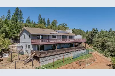 11110 Clinton Bar Road, Pine Grove, CA 95665 - Photo 67