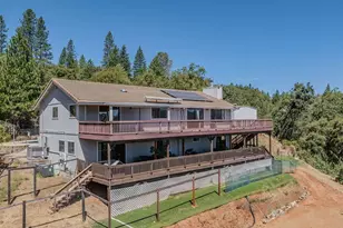 11110 Clinton Bar Rd, Pine Grove, CA 95665 - Photo 67