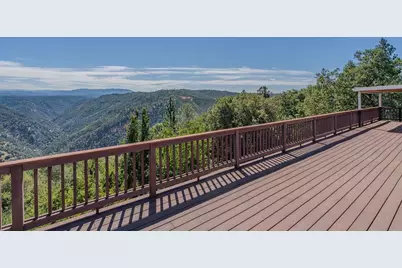 11110 Clinton Bar Road, Pine Grove, CA 95665 - Photo 43