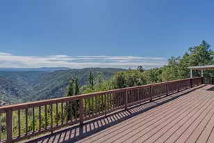 11110 Clinton Bar Rd, Pine Grove, CA 95665 - Photo 43