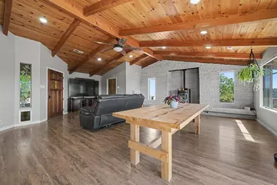11110 Clinton Bar Road, Pine Grove, CA 95665 - Photo 13