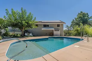 11110 Clinton Bar Rd, Pine Grove, CA 95665 - Photo 49
