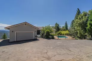 11110 Clinton Bar Rd, Pine Grove, CA 95665 - Photo 45