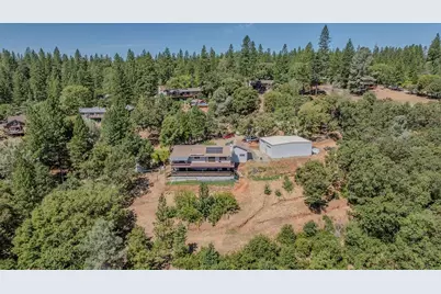 11110 Clinton Bar Road, Pine Grove, CA 95665 - Photo 65