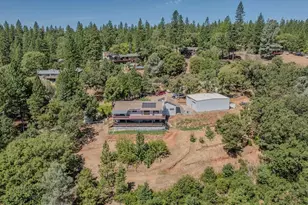 11110 Clinton Bar Rd, Pine Grove, CA 95665 - Photo 65