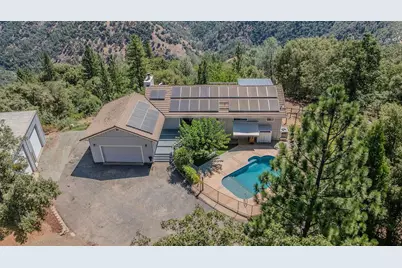 11110 Clinton Bar Road, Pine Grove, CA 95665 - Photo 53