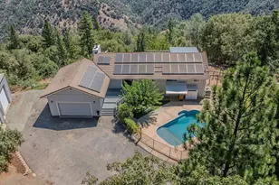 11110 Clinton Bar Rd, Pine Grove, CA 95665 - Photo 53