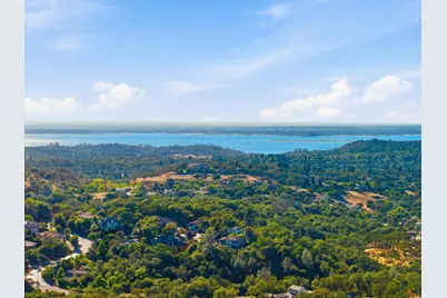 4170 Raphael Drive, El Dorado Hills, CA 95762 - Photo 9