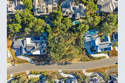 4170 Raphael Drive, El Dorado Hills, CA 95762 - Photo 7