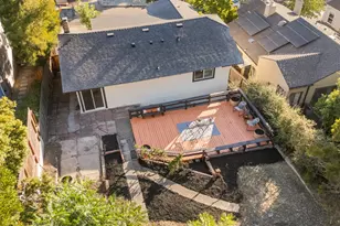 6054 Outlook Ave, Oakland, CA 94605 - Photo 21
