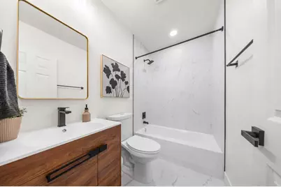 6054 Outlook Avenue, Oakland, CA 94605 - Photo 19