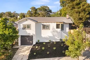 6054 Outlook Ave, Oakland, CA 94605 - Photo 25